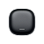 Fone de Ouvido Bluetooth Xiaomi Redmi Buds 8 Active BHR08JTGL Preto - Imagem 4