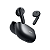 Fone de Ouvido Bluetooth Xiaomi Redmi Buds 8 Active BHR08JTGL Preto - Imagem 3