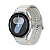 Smartwatch Samsung Galaxy Watch 7 44mm SM-L310 Prata Seminovo - Imagem 2