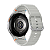 Smartwatch Samsung Galaxy Watch 7 44mm SM-L310 Prata Seminovo - Imagem 3
