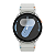 Smartwatch Samsung Galaxy Watch 7 44mm SM-L310 Prata Seminovo - Imagem 1