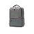 Mochila Xiaomi Mi Commuter Backpack Cinza - Imagem 2