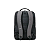 Mochila Xiaomi Mi Commuter Backpack Cinza - Imagem 3