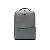 Mochila Xiaomi Mi Commuter Backpack Cinza - Imagem 1