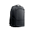Mochila para Notebook Xiaomi Busines Backpack Preto - Imagem 3