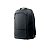 Mochila para Notebook Xiaomi Busines Backpack Preto - Imagem 2