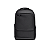 Mochila para Notebook Xiaomi Busines Backpack Preto - Imagem 1