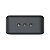 Caixa de Som Portátil Bluetooth Xiaomi Smart Speaker Lite QBH4238EU Preto - Imagem 4