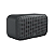 Caixa de Som Portátil Bluetooth Xiaomi Smart Speaker Lite QBH4238EU Preto - Imagem 3