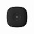 Caixa de Som Xiaomi Smart Speaker IR Control QBH4218GL Preto - Imagem 3
