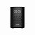 Caixa de Som Xiaomi Smart Speaker IR Control QBH4218GL Preto - Imagem 1