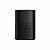 Caixa de Som Xiaomi Smart Speaker IR Control QBH4218GL Preto - Imagem 2