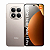 Smartphone Xiaomi Redmi Note 15 Pro 256GB 8GB Titânio - Imagem 1