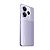 Smartphone Xiaomi Redmi Note 14 256GB 8GB Roxo Indonésia - Imagem 2