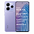 Smartphone Xiaomi Redmi Note 14 256GB 8GB Roxo Indonésia - Imagem 1