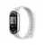 Smart Band Xiaomi 10 M2459B1 Prata - Imagem 3