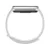 Smart Band Xiaomi 10 M2459B1 Prata - Imagem 2