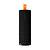 Caixa de Som Portátil Bluetooth Xiaomi Mi Sound Outdoor QBH4261GL Preto - Imagem 1