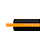 Caixa de Som Portátil Bluetooth Xiaomi Mi Sound Outdoor QBH4261GL Preto - Imagem 5