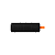 Caixa de Som Portátil Bluetooth Xiaomi Mi Sound Outdoor QBH4261GL Preto - Imagem 3