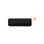 Caixa de Som Portátil Bluetooth Xiaomi Mi Sound Outdoor QBH4261GL Preto - Imagem 4