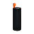 Caixa de Som Portátil Bluetooth Xiaomi Mi Sound Outdoor QBH4261GL Preto - Imagem 2