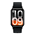 Smart Band Xiaomi 10 Pro M2552B1 Preto - Imagem 1