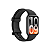 Smart Band Xiaomi 10 Pro M2552B1 Preto - Imagem 3