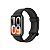 Smart Band Xiaomi 10 Pro M2552B1 Preto - Imagem 2