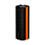Caixa de Som Portátil Bluetooth Xiaomi Sound Party QBH4321GL Preto - Imagem 1