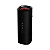 Caixa de Som Portátil Bluetooth Xiaomi Sound Party QBH4321GL Preto - Imagem 2