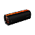 Caixa de Som Portátil Bluetooth Xiaomi Sound Party QBH4321GL Preto - Imagem 6