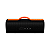 Caixa de Som Portátil Bluetooth Xiaomi Sound Party QBH4321GL Preto - Imagem 5