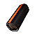 Caixa de Som Portátil Bluetooth Xiaomi Sound Party QBH4321GL Preto - Imagem 3