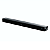 Caixa de Som Xiaomi Soundbar Pro 2.0 QBH4346US Preto - Imagem 3