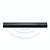 Caixa de Som Xiaomi Soundbar Pro 2.0 QBH4346US Preto - Imagem 5
