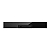 Caixa de Som Xiaomi Soundbar Pro 2.0 QBH4346US Preto - Imagem 4