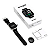 Smartwatch Xiaomi Amazfit Bip Max A2568 Prata - Imagem 3