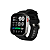 Smartwatch Xiaomi Amazfit Bip Max A2568 Prata - Imagem 2