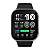 Smartwatch Xiaomi Amazfit Bip Max A2568 Prata - Imagem 1