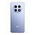 Smartphone Xiaomi Redmi Note 15 Pro 5G 256GB 8GB Lilás - Imagem 3