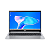 Notebook Acer Aspire A315-24p AMD Ryzen 5 7520U WIN 11 8GB SSD 256GB Seminovo - Imagem 1