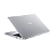 Notebook Acer Aspire A315-24p AMD Ryzen 5 7520U WIN 11 8GB SSD 256GB Seminovo - Imagem 3