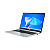 Notebook Acer Aspire A315-24p AMD Ryzen 5 7520U WIN 11 8GB SSD 256GB Seminovo - Imagem 2