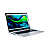 Notebook Acer Aspire A315-24p AMD Ryzen 5 7520U WIN 11 8GB SSD 256GB Seminovo - Imagem 4