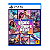 Jogo GTA VI - PS5 - Imagem 1