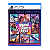 Pré-Venda Jogo GTA VI Ultimate - PS5 - Imagem 1