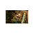 Jogo Raven Squad - Xbox 360 Seminovo - Imagem 3