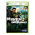 Jogo Raven Squad - Xbox 360 Seminovo - Imagem 1