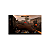 Jogo Raven Squad - Xbox 360 Seminovo - Imagem 4